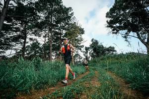 BIB: 
                            <button type="button" onclick="openModal(25998446)" class="btn btn-primary btn-sm float-right btn-popup" data-toggle="modal" data-target=".modal-high-quality">
                        <i class="fas fa-shopping-cart"></i> Add to Cart
                    </button>
                                            <button type="button" onclick="isThisMe(25998446, true)" class="btn btn-success btn-sm float-right btn-popup btn-isme hidden" data-toggle="tooltip" data-placement="bottom" title="นี่คือรูปของคุณใช่ไหม คลิกที่นี่เพื่อเอาเข้าอัลบั้ม">
                        <i class="fas fa-plus"></i> Add to album
                    </button>
                    <button type="button" onclick="isThisMe(25998446, false)" class="btn btn-warning btn-sm float-right btn-popup btn-isnotme hidden">
                        <i class="fas fa-ban"></i> Remove from album
                    </button>